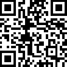 寻侠客手游果盘版免费2025新版_寻侠客手游果盘版最新官网下载
