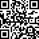 BraveHand游戏最新版本_BraveHand游戏官方版下载