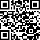 奥特曼英雄归来腾讯版手游APP_奥特曼英雄归来腾讯版下载最新版本2025