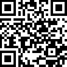大魔法时代手游小米版最新版本_大魔法时代手游小米版安卓App