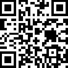 卡卡英雄免费2025新版_卡卡英雄最新版本