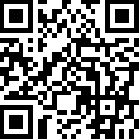寻侠客手游九游版下载免费2025新版_寻侠客手游九游版最新版本