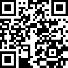 Real Hunter Simulator(真正的猎人模拟器)app最新官方版下载_Real Hunter Simulator(真正的猎人模拟器)最新官网下载