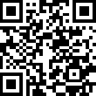 Tower Powe手游APP下载_Tower Powe手游正版免费下载