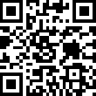 我叫MT5APP下载_我叫MT5安卓App