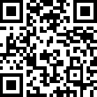 渣兔三秒钟下载最新版本2025_渣兔三秒钟手机版