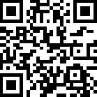 粉碎桶重击手机版_粉碎桶重击app最新官方版