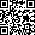 细条纹手游纯净版下载_细条纹手游免费2025新版