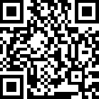 僵尸岛求生app最新官方版_僵尸岛求生正式版下载