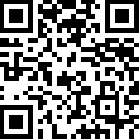 七不可思议最后一页手游手游APP_七不可思议最后一页手游2025最新下载