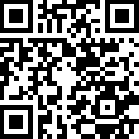勇者生存计划app最新官方版下载_勇者生存计划下载官方版