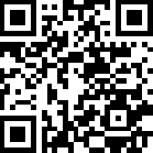 Crossy Maze(穿越迷宫)下载最新版本2025_Crossy Maze(穿越迷宫)2025最新版下载