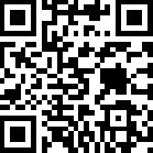 最后一次撤退2025最新版下载_最后一次撤退APP下载安装