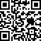 英雄战境公测版安卓App_英雄战境公测版安卓App下载