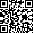Adventurer(外星冒险者)安卓App_Adventurer(外星冒险者)免费2025新版