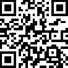 最终幻想觉醒武神之契版安卓App_最终幻想觉醒武神之契版app官方正版