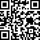 Runventure(冒险跑跑跑)官方版下载_Runventure(冒险跑跑跑)免费版app下载
