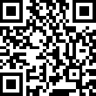 2DGround(2d竞技场io)2025最新版免费下载_2DGround(2d竞技场io)最新版2025下载