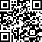 洞穴探险Up A Cave免费版app下载_洞穴探险Up A Cave下载最新版本2025