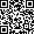 勇者挂机吧果盘版安卓App_勇者挂机吧果盘版单机版下载