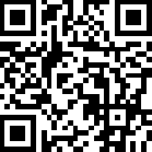 摸金日记手游果盘版最新版本下载_摸金日记手游果盘版app官方正版