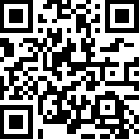 声之寄托sp汉化版最新版本下载安装_声之寄托sp汉化版官方正版