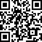 Hide and Seek游戏正版手机版_Hide and Seek游戏正式版下载
