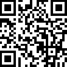 喜羊羊与灰太狼之鬼怪的信2025最新版免费下载_喜羊羊与灰太狼之鬼怪的信安卓2025最新版本