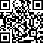 山羊模拟生存正版手机版_山羊模拟生存官方手机端下载