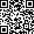 Jurassic Survival(侏罗纪生存)官方版_Jurassic Survival(侏罗纪生存)App下载安装手机版