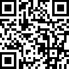 corridor z游戏安卓2025最新手游下载_corridor z游戏安卓官方版下载