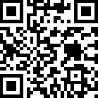 恐怖迷雾生存app官方正版_恐怖迷雾生存2025最新版