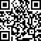 恐怖小队邪恶雪人安卓App_恐怖小队邪恶雪人安卓版