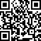 地下骑士游戏APP安装下载_地下骑士游戏2025新版