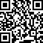 Corridor Z游戏单机版下载_Corridor Z游戏手机版下载
