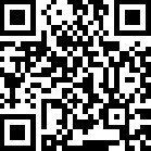 FNaFWorld怪物模拟器手机版下载_FNaFWorld怪物模拟器APP下载