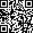 世界Online手游app官方正版_世界Online手游2025最新版免费下载