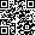 shadowfight3中文版游戏最新版本_shadowfight3中文版游戏2025最新版免费下载