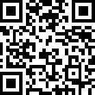 暴走猛将手游手游下载_暴走猛将手游手游APP