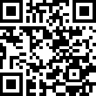 机甲恐龙模拟器2025最新手机版下载_机甲恐龙模拟器app最新官方版