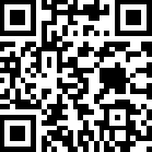 奇迹大陆手游果盘版2025最新手游下载_奇迹大陆手游果盘版正版手机版