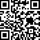 萌战无双手游九游版下载手机版_萌战无双手游九游版下载最新版本2025