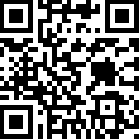 火柴人突击格斗手游app官方正版_火柴人突击格斗手游免费版游戏