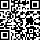 曙光破晓手游腾讯版最新版下载_曙光破晓手游腾讯版2025新版