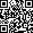 火柴人超级跑酷APP下载安装_火柴人超级跑酷app最新官方版