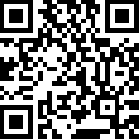 基佬大冒险手游下载手机版_基佬大冒险手游手游APP
