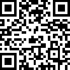 长城Run2025最新下载_长城Runapp官方正版