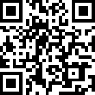 warsong游戏app最新官方版_warsong游戏手游APP