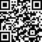 现代传奇:发明时代全新2025版_现代传奇:发明时代安卓App