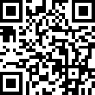 众神的游戏app最新官方版_众神的游戏免费版